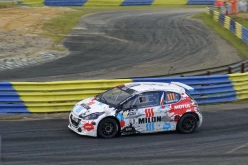 Rallycross-Kerlabo-2017-PYA29676