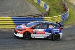 Rallycross-Kerlabo-2017-PYA29100