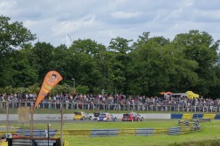 Rallycross-Kerlabo-2017-PYA29089