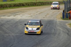 Rallycross-Kerlabo-2017-PYA29493