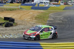 Rallycross-Kerlabo-2017-PYA29116