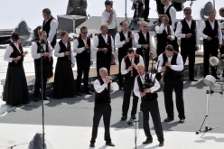  PYA3895 interceltique 2010