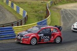 Rallycross-Kerlabo-2017-PYA29485