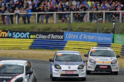 Rallycross-Kerlabo-2017-PYA29322