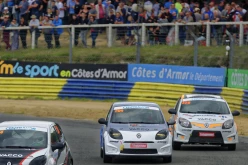Rallycross-Kerlabo-2017-PYA29322
