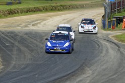 PYA29035 Rallycross-Kerlabo 2017 - Anthony JAN