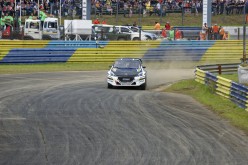 Rallycross-Kerlabo-2017-PYA29098