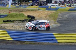 Rallycross-Kerlabo-2017-PYA29049