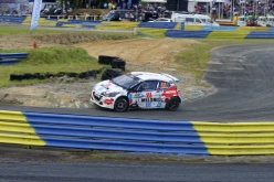 Rallycross-Kerlabo-2017-PYA29049