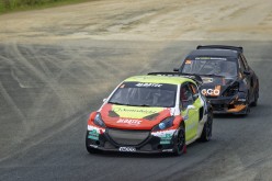 Rallycross-Kerlabo-2017-PYA29428
