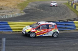Rallycross-Kerlabo-2017-PYA29667