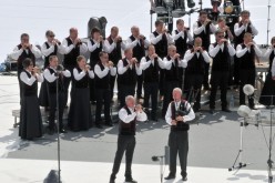  PYA3896 interceltique 2010