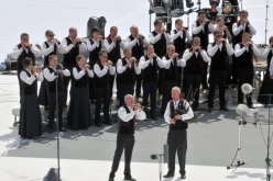  PYA3896 interceltique 2010