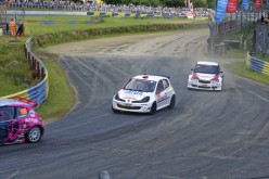 Rallycross-Kerlabo-2017-PYA29047
