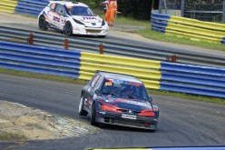 Rallycross-Kerlabo-2017-PYA29208