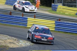Rallycross-Kerlabo-2017-PYA29208