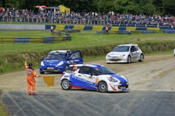 Rallycross-Kerlabo-2017-PYA29040