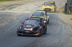 Rallycross-Kerlabo-2017-PYA29421