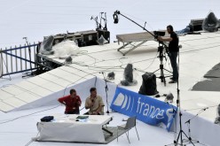  PYA3902 interceltique 2010