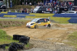Rallycross-Kerlabo-2017-PYA29505
