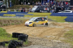 Rallycross-Kerlabo-2017-PYA29505