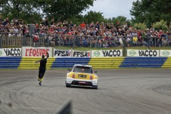 Rallycross-Kerlabo-2017-PYA29612