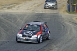 Rallycross-Kerlabo-2017-PYA29075