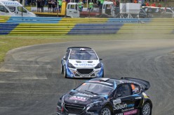 Rallycross-Kerlabo-2017-PYA29468