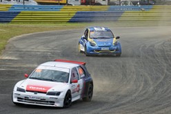 Rallycross-Kerlabo-2017-PYA29530