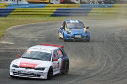 Rallycross-Kerlabo-2017-PYA29530