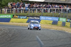 Rallycross-Kerlabo-2017-PYA29319