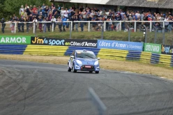 Rallycross-Kerlabo-2017-PYA29319