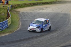 Rallycross-Kerlabo-2017-PYA29620