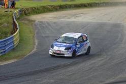 Rallycross-Kerlabo-2017-PYA29620