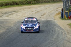 Rallycross-Kerlabo-2017-PYA29413