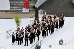  PYA3903 interceltique 2010