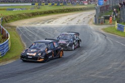 Rallycross-Kerlabo-2017-PYA29158