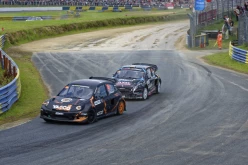Rallycross-Kerlabo-2017-PYA29158