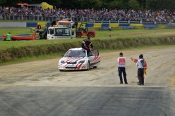 Rallycross-Kerlabo-2017-PYA29594