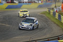 Rallycross-Kerlabo-2017-PYA29683