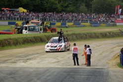 Rallycross-Kerlabo-2017-PYA29593