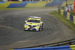 Rallycross-Kerlabo-2017-PYA29684