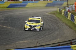Rallycross-Kerlabo-2017-PYA29684