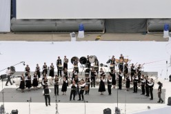  PYA3904 interceltique 2010