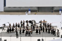  PYA3904 interceltique 2010