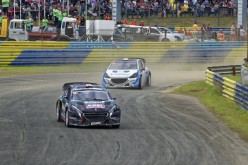 Rallycross-Kerlabo-2017-PYA29466