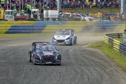 Rallycross-Kerlabo-2017-PYA29466
