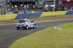 Rallycross-Kerlabo-2017-PYA29310