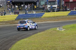 Rallycross-Kerlabo-2017-PYA29310