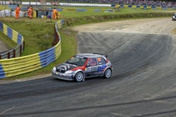 Rallycross-Kerlabo-2017-PYA29670